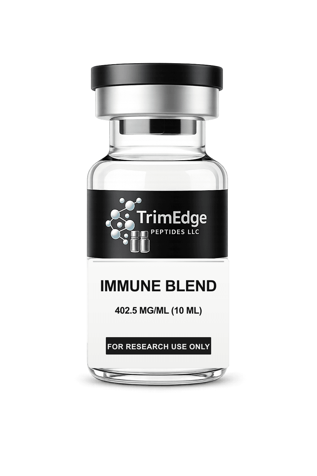 Immunology Blend