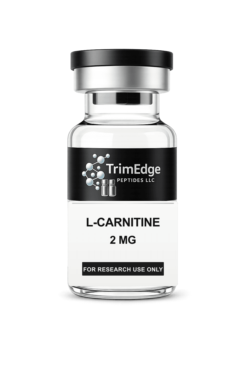 L-Carnitine