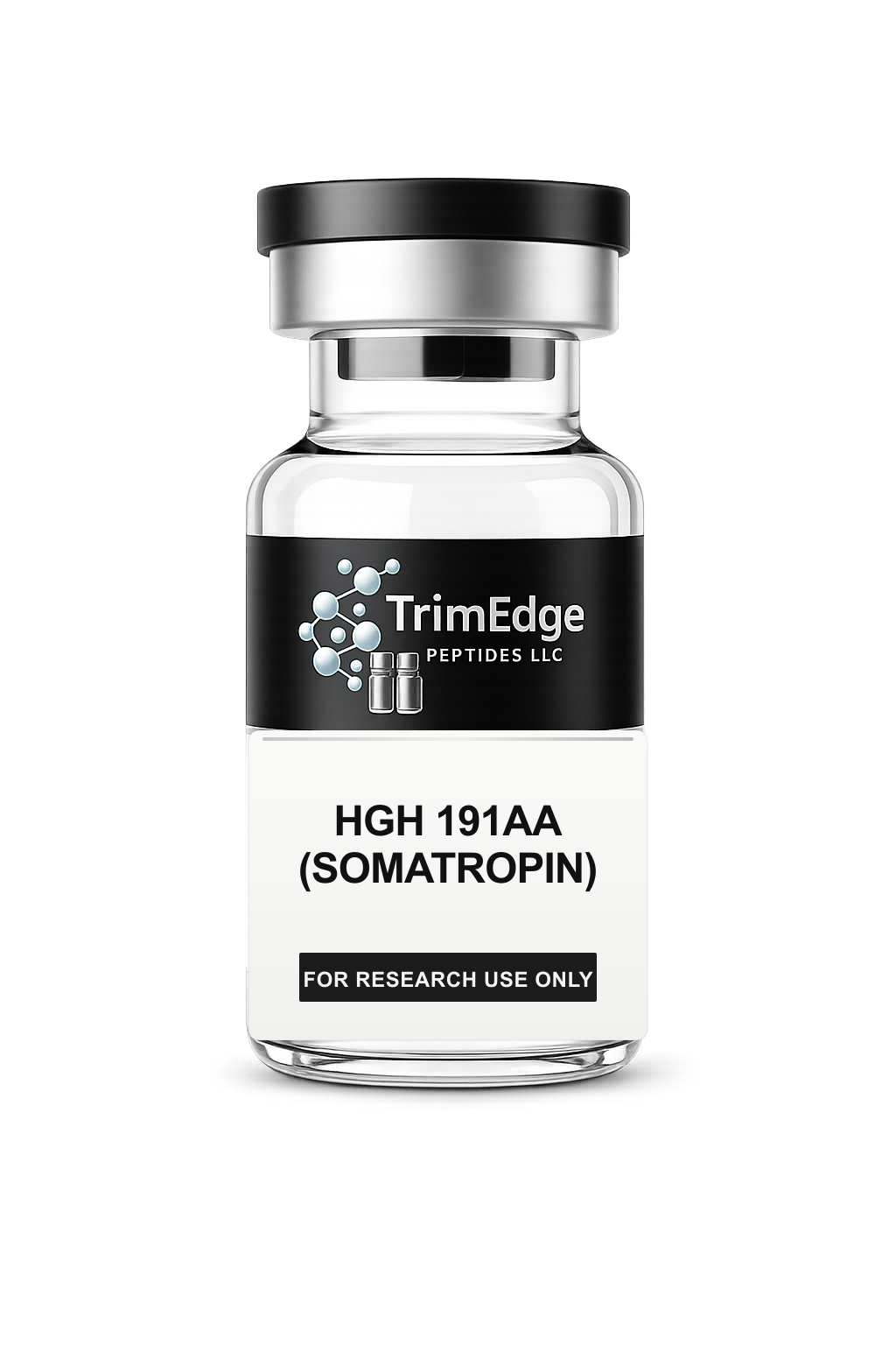 Retatrutide Product Record | TrimEdge Retatrutide Product Record | TrimEdge